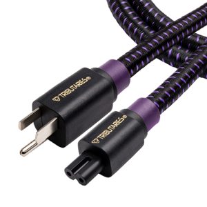TRIBUTARIES-CABLE-6P-C7-US-POWER-CABLE-6-FEET