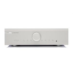 MUSICAL FIDELITY M6SI INTEGRATED AMPLIFIER