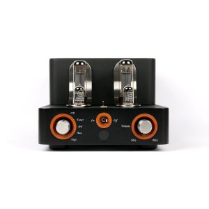 UNISON SIMPLY ITALY INTEGRATED AMPLIFIER