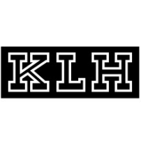 iKLH logo