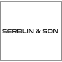 logoSerblinAndSon